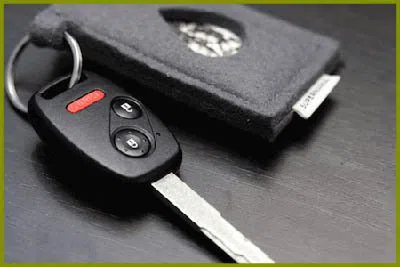 Seattle Emergency Lock & Key Seattle, WA 206-317-8081 - 11a-car-keys-made