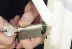 Seattle Emergency Lock & Key Seattle, WA 206-317-8081 Seattle Emergency Lock & Key Seattle, WA 206-317-8081 - 13a-locksmith