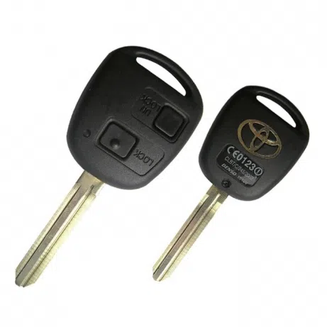 Seattle Emergency Lock & Key Seattle, WA 206-317-8081 - 14a-locksmith