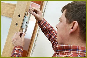 Seattle Emergency Lock & Key Seattle, WA 206-317-8081 - 16a-lock-changing