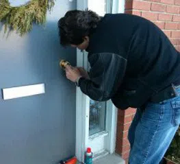 Seattle Emergency Lock & Key Seattle, WA 206-317-8081 - 17a-Eviction-Locksmith