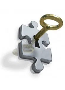 Seattle Emergency Lock & Key Seattle, WA 206-317-8081 - 19a-lock-smiths