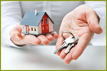 Seattle Emergency Lock & Key Seattle, WA 206-317-8081 - 3a-cheap-locksmith