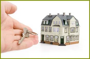Seattle Emergency Lock & Key Seattle, WA 206-317-8081 - 5a-house-locksmith