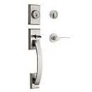 logo-image - comb-lock-set-1-img-003
