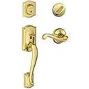 logo-image - comb-lock-set-1-img-007
