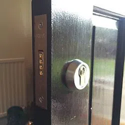 Seattle Emergency Lock & Key Seattle, WA 206-317-8081 - home-ls-01
