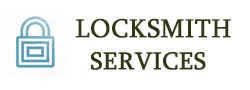 Seattle Emergency Lock & Key