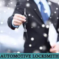 Seattle Emergency Lock & Key Seattle, WA 206-317-8081 - sb-aut