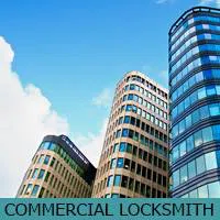 Seattle Emergency Lock & Key Seattle, WA 206-317-8081 - sb-com