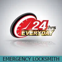 Seattle Emergency Lock & Key Seattle, WA 206-317-8081 - sb-eme