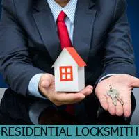 Seattle Emergency Lock & Key Seattle, WA 206-317-8081 - sb-res